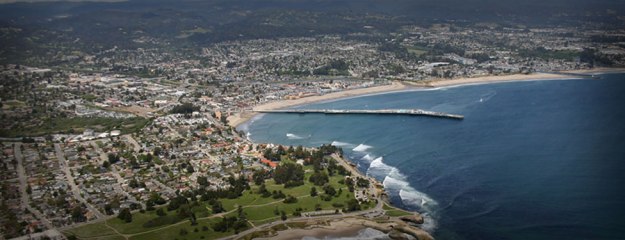 aboutSantaCruzCounty