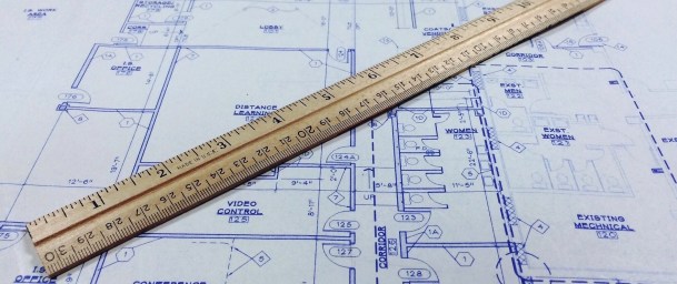 blueprint-cropped