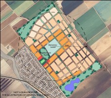 Neighborhood Prototype ver 2 trim copy cropped square